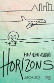Horizons (eBook, ePUB)