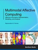 Multimodal Affective Computing (eBook, ePUB)