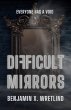 Difficult Mirrors (eBook, ePUB) - Bild 1
