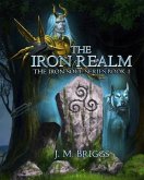 The Iron Realm (eBook, ePUB)