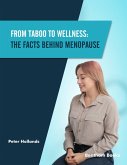 From Taboo to Wellness (eBook, ePUB)