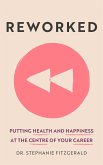 Reworked (eBook, ePUB) Reworked (eBook, ePUB)