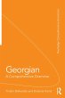 Georgian (eBook, PDF) - Bild 1