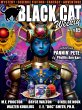 Black Cat Weekly #85 (eBook, ePUB) - Bild 1