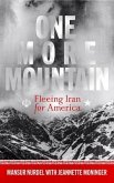 One More Mountain (eBook, ePUB)