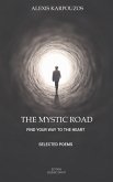 The Mystic Road (eBook, ePUB)