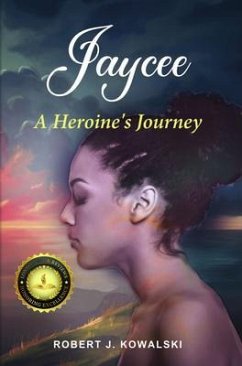 Cover Jaycee (eBook, ePUB)