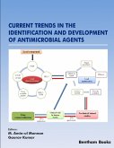 Current Trends in the Identification and Development of Antimicrobial Agents (eBook, ePUB)