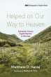 Helped on Our Way to Heaven (eBook,... - Bild 1