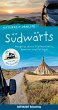 Naturzeit Vanlife: Südwärts (eBook,... - Bild 1