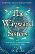 The Wayward Sisters (eBook, ePUB) - Bild 1