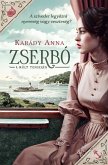 Zserbó (eBook, ePUB)