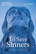 To Save Sinners (eBook, ePUB) - Bild 1