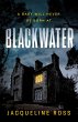 Blackwater (eBook, ePUB) - Bild 1