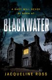 Blackwater (eBook, ePUB)