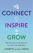 Connect, Inspire, Grow (eBook, ePUB) - Bild 1