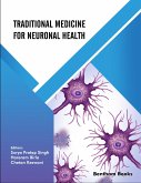 Traditional Medicine for Neuronal Health (eBook, ePUB)