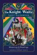 The Knight-Waite Tarot Guidebook... - Bild 1