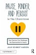 Pause, Ponder, and Persist in the... - Bild 1