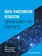 Digital Transformation in Education... - Bild 1