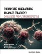 Therapeutic Nanocarriers in Cancer... - Bild 1