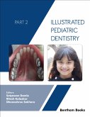 Illustrated Pediatric Dentistry - Part 2 (eBook, ePUB)