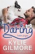 Daring - Deutsche Ausgabe (Liebe von... - Bild 1