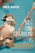 Not One Sparrow Is Forgotten (eBook,... - Bild 1