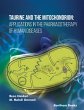 Taurine and the Mitochondrion (eBook,... - Bild 1