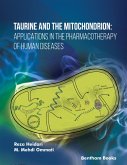 Taurine and the Mitochondrion (eBook, ePUB)
