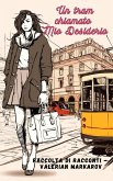 Un tram chiamato Mio Desiderio (eBook, ePUB)
