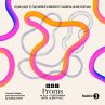 BBC Proms 2023 (eBook, PDF) - Bild 1