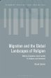 Migration and the Global Landscapes of... - Bild 1