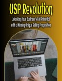 USP Revolution (eBook, ePUB)
