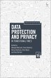 Data Protection and Privacy, Volume 15... - Bild 1