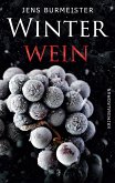 Winterwein (eBook, ePUB)