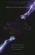 Is Artificial Intelligence Racist?... - Bild 1