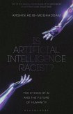 Is Artificial Intelligence Racist? (eBook, PDF)