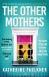 The Other Mothers (eBook, ePUB) - Bild 1