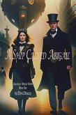 A Ship Called Abigail (Legacy of Abigail) (eBook, ePUB) A Ship Called Abigail (Legacy of Abigail) (eBook, ePUB)