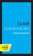 T. S. Eliot (eBook, ePUB) - Bild 1