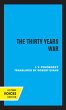 The Thirty Years War (eBook, ePUB) - Bild 1