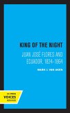 King of the Night (eBook, ePUB) King of the Night (eBook, ePUB)
