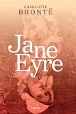 Jane Eyre (eBook, ePUB) Jane Eyre (eBook, ePUB)