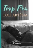 Trop Peu (eBook, ePUB)