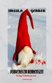 Verbrechen zur Weihnachtszeit (eBook, ePUB) Verbrechen zur Weihnachtszeit (eBook, ePUB)