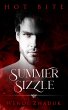 Summer Sizzle (eBook, ePUB) - Bild 1