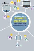 Tecnologias e o ensino de línguas (eBook, ePUB) Tecnologias e o ensino de línguas (eBook, ePUB)