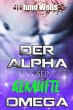 Der Alpha und seine gekaufte Omega... - Bild 1