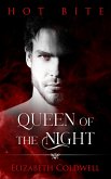 Queen of the Night (eBook, ePUB)